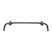 MEYLE Stabilisator Fahrwerk +Gummilager f&uuml;r TESLA Model 3 (5YJ3) Y (5YJY) vorne 114438700B
