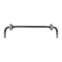 MEYLE Stabilisator Fahrwerk +Gummilager f&uuml;r TESLA Model 3 (5YJ3) Y (5YJY) vorne 114438100C
