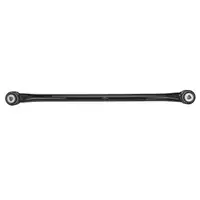 MEYLE 57-160500005 Querlenker Lenker f&uuml;r JEEP Compass Renegade SUV Hinten hinten 51945319