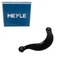 MEYLE Querlenker f&uuml;r FORD Focus 1 2 3 C-Max 2 MAZDA 3 5 VOLVO C30 S40 2 V50 hinten oben