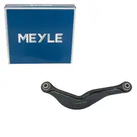 MEYLE 7160350007 Querlenker Lenker f&uuml;r FORD Mondeo 4 VOLVO S60 2 V60 1 Hinterachse oben