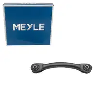 MEYLE 7160350000 Querlenker Lenker f&uuml;r FORD Focus 1 2 Kuga 1 Hinterachse oben 1061660