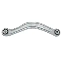 2x MEYLE Querlenker f&uuml;r MERCEDES W204 W205 W212 W213 N293 10/C253 Hinterachse hinten oben