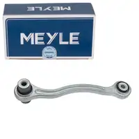 MEYLE Querlenker f&uuml;r MERCEDES W204 W205 A205 W212 W213 C218 C257 N293 X253 hinten links