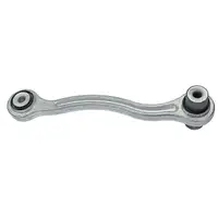MEYLE Querlenker f&uuml;r MERCEDES W204 W205 A205 W212 W213 C218 C257 N293 X253 hinten rechts