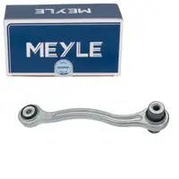 MEYLE Querlenker f&uuml;r MERCEDES W204 W205 A205 W212 W213 C218 C257 N293 X253 hinten rechts