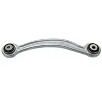 MEYLE Control Arm for MERCEDES W204, W205, W212, W213, C218, N293 &ndash; Front Upper Left Rear Axle