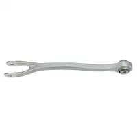 MEYLE Querlenker für MERCEDES-BENZ W211 S211 CLS C219 SL R230 Hinterachse vorne 2303502006