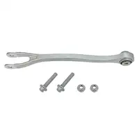 MEYLE 0160350016/S Querlenker f&uuml;r MERCEDES W211 S211 CLS C219 SL R230 Hinterachse vorne