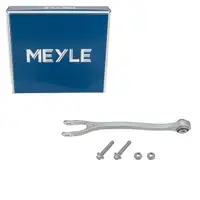 MEYLE 0160350016/S Querlenker f&uuml;r MERCEDES W211 S211 CLS C219 SL R230 Hinterachse vorne