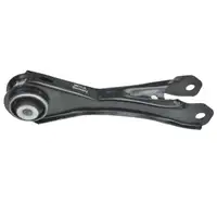 MEYLE Querlenker f&uuml;r MERCEDES W176 W246 W242 C117 X117 X156 Hinterachse vorne unten au&szlig;en