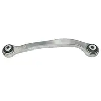 2x MEYLE Querlenker f&uuml;r MERCEDES E-Klasse W211 S211 CLS C219 R230 Hinterachse hinten oben
