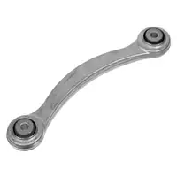 MEYLE Control Arm for MERCEDES-BENZ W211, S211, CLS, C219, SL, R230 &ndash; Front Upper Left Rear Axle