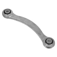 MEYLE Rep.-Satz Querlenker f&uuml;r MERCEDES E-Klasse W211 S211 CLS C219 Hinterachse 10-teilig