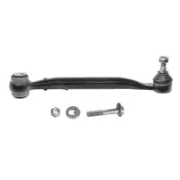 MEYLE Querlenker f&uuml;r MERCEDES C-Klasse W203 S203 CL203 C/A209 R171 Hinterachse 8-teilig