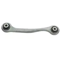 MEYLE 0160350046 Control Arm for MERCEDES S-Class W221 C216 Rear Axle, Left 2213501153