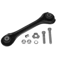 MEYLE Querlenker f&uuml;r MERCEDES W202 W203 W124 W210 W201 C208 A124 Hinterachse vorne oben