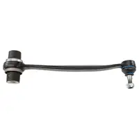 2x MEYLE 0160350051 Querlenker f&uuml;r MERCEDES-BENZ S-Klasse W220 C215 Hinterachse 2203500453