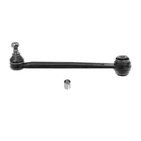 MEYLE Querlenker f&uuml;r MERCEDES W202 S202 W124 W210 W201 A124 C124 C208 A208 R129 hinten