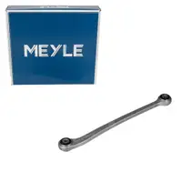 MEYLE Querlenker f&uuml;r MERCEDES-BENZ S-Klasse W140 W220 C140 C215 Hinterachse vorne unten