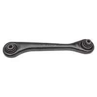 MEYLE Reparatursatz Querlenker f&uuml;r VW Golf 5 Touran A3 8P Leon 1P Octavia 2 hinten 10-tlg