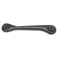 MEYLE Reparatursatz Querlenker f&uuml;r VW Golf 5 Touran A3 8P Leon 1P Octavia 2 hinten 10-tlg