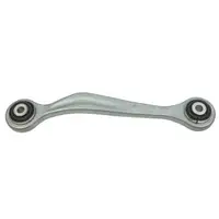 MEYLE Querlenker f&uuml;r AUDI A4 B8 A5 8T A6 C7 A7 4G A8 D4 8RB Hinterachse links 8K0501529K