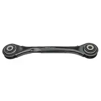 MEYLE Querlenker f&uuml;r AUDI A4 B8 A5 8T 8F A6 C7 A7 4G A8 D4 Q5 8RB PORSCHE Macan 95B hinten