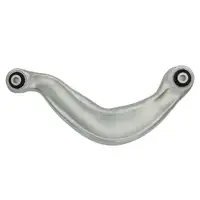 2x MEYLE Querlenker f&uuml;r AUDI A4 B8 A5 8T 8F A6 C7 A7 4G A8 4H Q5 8RB Hinterachse hinten