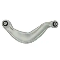 2x MEYLE Querlenker f&uuml;r AUDI A4 B8 A5 8T 8F A6 C7 A7 4G A8 4H Q5 8RB Hinterachse hinten