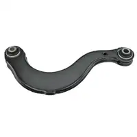 2x MEYLE Querlenker VW Golf 5 6 7 8 Passat B6 B7 B8 Tiguan Touran A1 A3 Q2 Q3 hinten oben