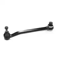 MEYLE 1160398294 Querlenker Lenker f&uuml;r AUDI A4 B5 8D2 8D5 Hinterachse 8D0501530