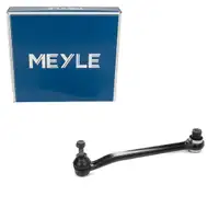 MEYLE 1160398294 Querlenker Lenker f&uuml;r AUDI A4 B5 8D2 8D5 Hinterachse 8D0501530