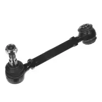 MEYLE 1160500023 Querlenker Lenker f&uuml;r AUDI A6 C4 100 C3 C4 200 C3 hinten links 443505351P