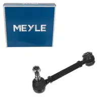 MEYLE 1160500023 Querlenker Lenker f&uuml;r AUDI A6 C4 100 C3 C4 200 C3 hinten links 443505351P