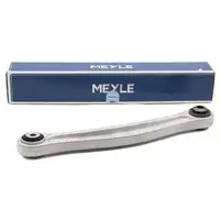 MEYLE 1160500059 Querlenker f&uuml;r AUDI Q7 4L Cayenne Touareg Hinterachse links hinten oben