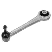 MEYLE 3160350000 Querlenker Lenker f&uuml;r BMW X5 E53 Hinterachse vorne oben 33326774796