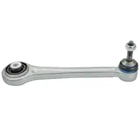 MEYLE Querlenker f&uuml;r BMW 5er E39 E60 E61 6er E63 E64 7er E65 E66 E67 Hinterachse oben