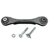 MEYLE Querlenker f&uuml;r BMW F20 F21 F22 F23 F30 F31 F34 F32 F33 Hinterachse vorne oben links