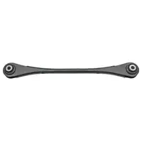 2x MEYLE Querlenker f&uuml;r BMW F20 F21 F22 F23 F30 F31 F34 F32 F33 Hinterachse hinten unten