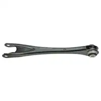 MEYLE Querlenker f&uuml;r BMW F20 F21 F22 F23 F30 F31 F34 F32 F33 F36 Hinterachse vorne unten
