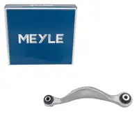 MEYLE Querlenker f&uuml;r BMW G30 G31 F90 G11 G12 G14 G15 F91 F92 G16 Hinterachse oben links