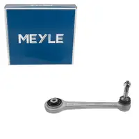 MEYLE Querlenker f&uuml;r BMW 5er E60 6er E63 E64 7er E65 E66 hinten oben rechts 33326775084