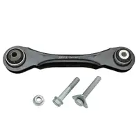 2x MEYLE Querlenker f&uuml;r BMW F20 F21 F22 F23 F30 F31 F34 F32 F33 F36 Hinterachse vorne oben
