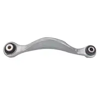 MEYLE Querlenker f&uuml;r BMW G30 G31 F90 G11 G12 G14 G15 F91 F92 G16 Hinterachse oben rechts