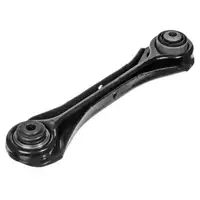 MEYLE Querlenker f&uuml;r BMW 1er E81 E82 E87 E88 3er E90 E91 E92 E93 X1 Hinterachse mitte oben