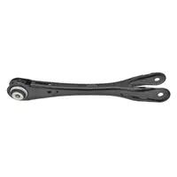MEYLE Querlenker f&uuml;r BMW G30 G60 F90 G31 G32 G11 G12 G14 G15 G16 Hinterachse vorne unten