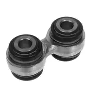2x MEYLE 3160604225 Koppelstange f&uuml;r BMW 5er E28 E34 6er E24 7er E23 hinten 33321125665