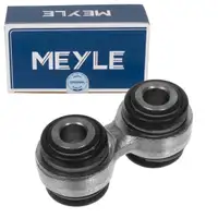 MEYLE 3160604225 Koppelstange f&uuml;r BMW 5er E28 E34 6er E24 7er E23 E32 hinten 33321125665