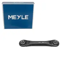 MEYLE Querlenker f&uuml;r CITROEN Aircross PEUGEOT 4008 MITSUBISHI ASX Outlander 3 Hinterachse